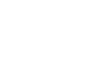 EBR Library