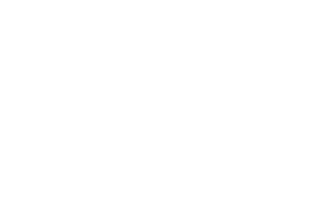 Post South